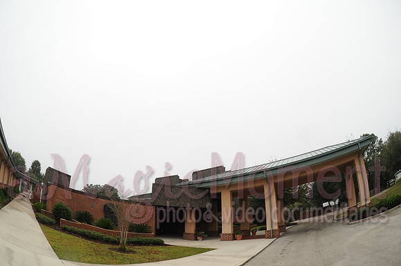 Image-0004