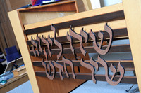Image-0008