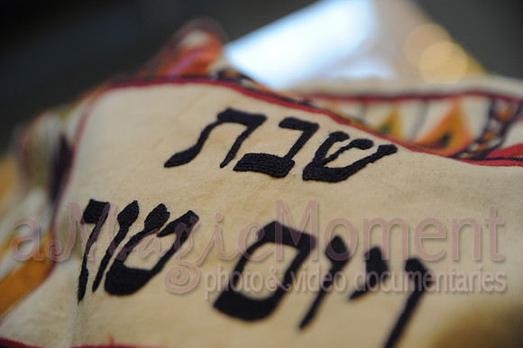 Image-0014