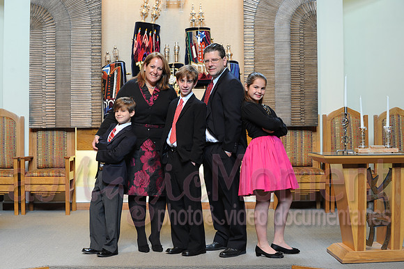 Image-0160