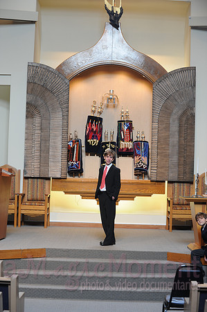 Image-0036