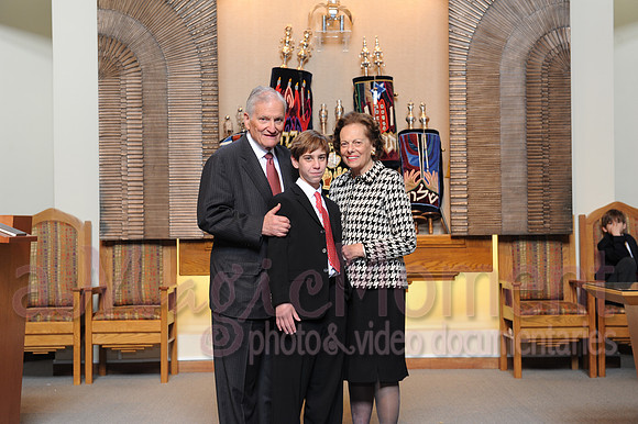 Image-0189