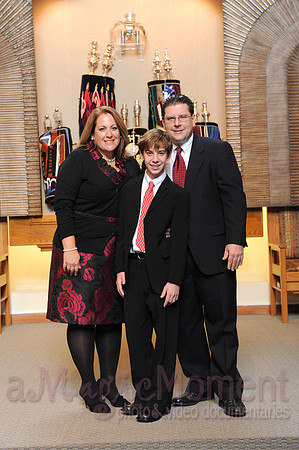 Image-0115
