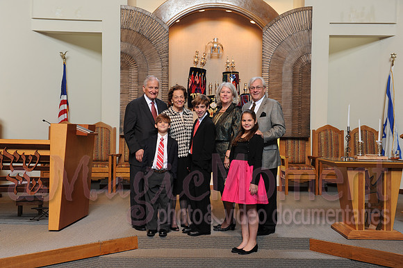 Image-0186