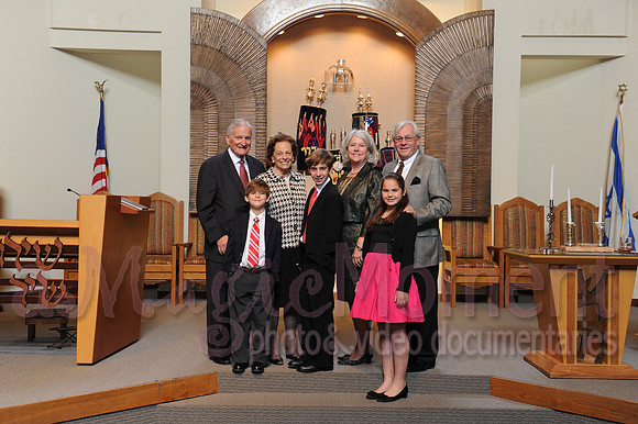Image-0187