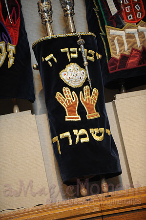 Image-0016