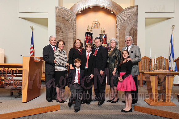 Image-0175