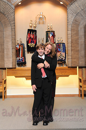 Image-0102