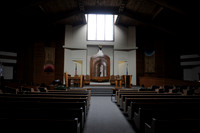 Image-0006