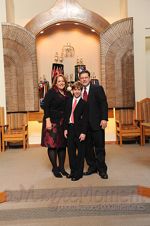 Image-0116