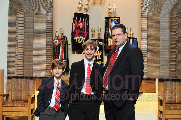 Image-0136