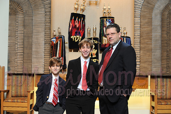 Image-0137