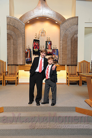 Image-0057