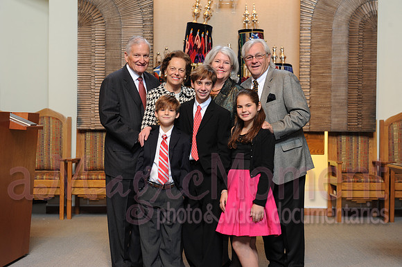 Image-0188
