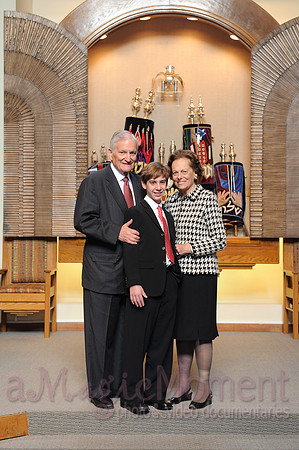 Image-0192
