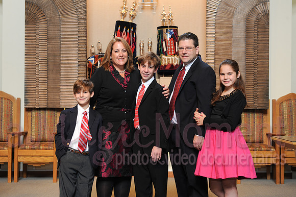 Image-0140