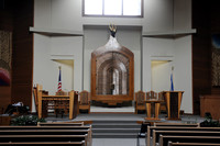 Image-0007