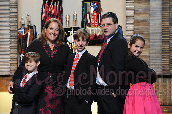 Image-0156