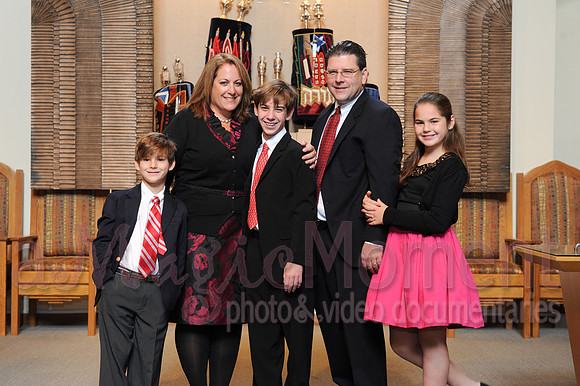 Image-0147