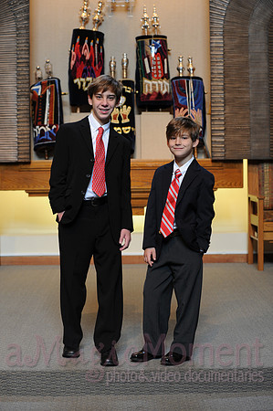 Image-0049