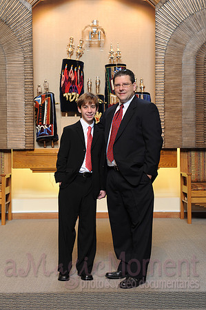 Image-0127