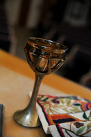 Image-0013