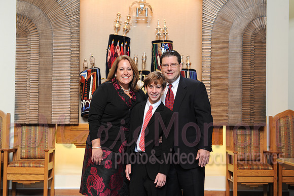 Image-0114