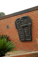 Image-0005