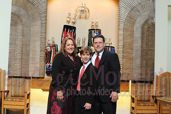 Image-0111