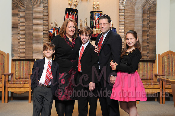 Image-0142