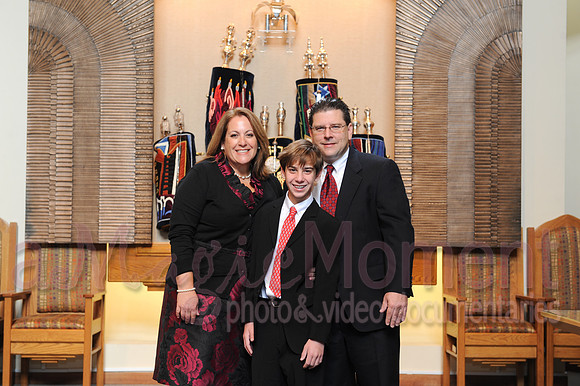 Image-0113