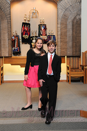Image-0092
