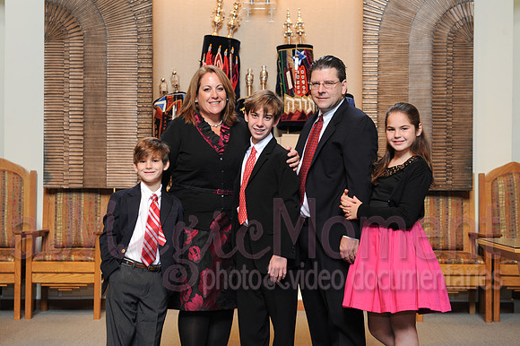 Image-0141