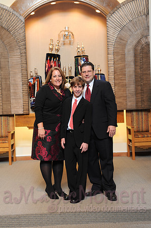 Image-0117