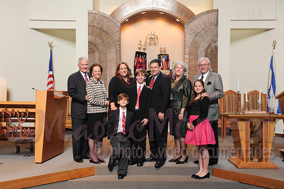 Image-0174