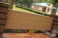 Image-0002