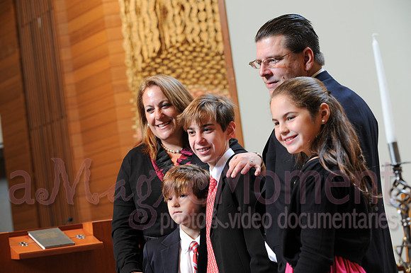 Image-0163