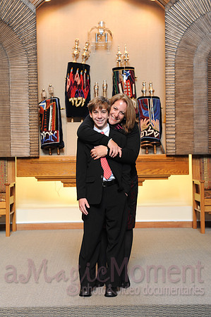 Image-0101