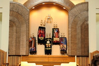 Image-0011
