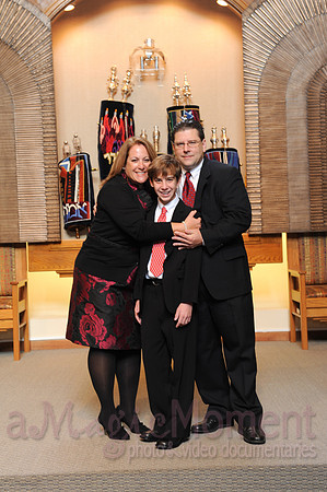 Image-0119