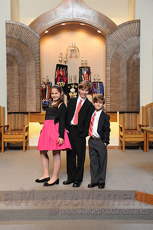 Image-0068