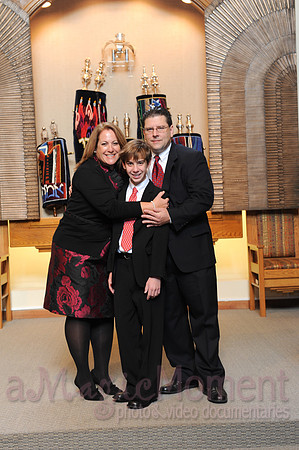 Image-0118