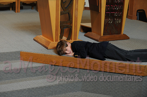 Image-0032