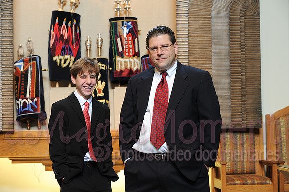 Image-0132