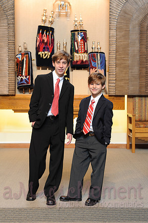 Image-0054