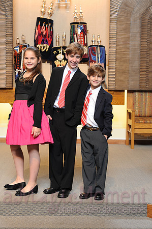 Image-0063