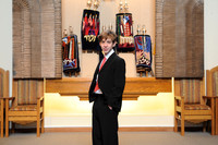 Image-0017