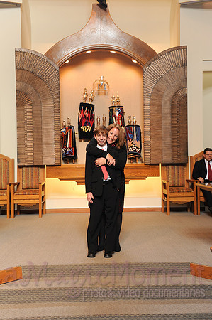 Image-0103