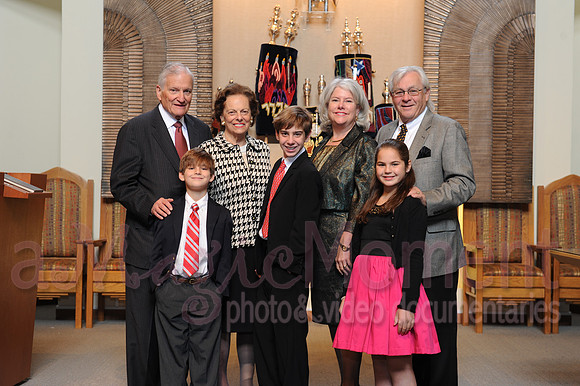 Image-0184