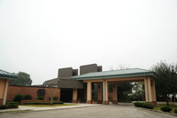 Image-0003